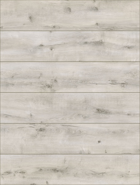 Ламинат водостойкий Classen Harmony Forte 4V WR 55956 дуб атланти 33/АС5 1285X280X8 мм 