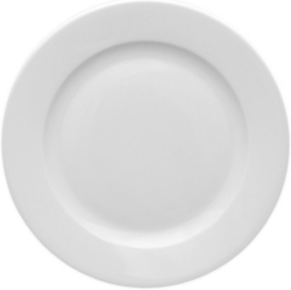 Тарелка десертная Kaszub-Hel 19 см 204-0230 Lubiana