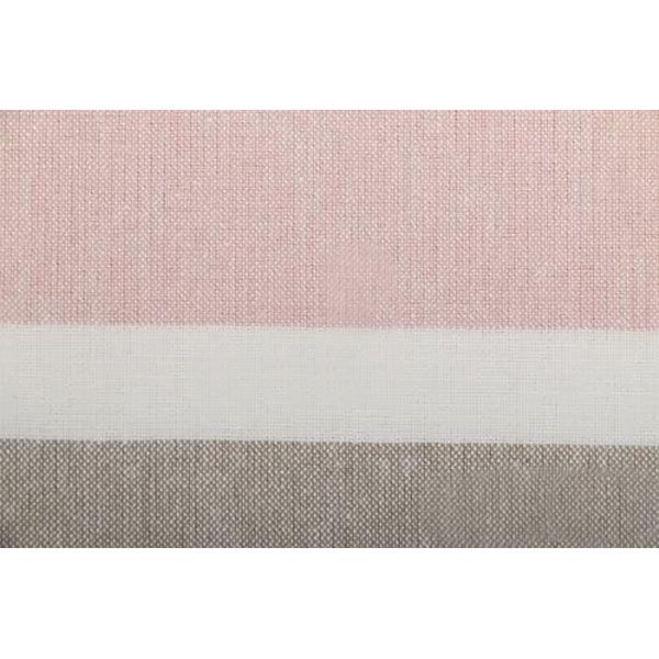 Набір рушників кухонних Comfort 50x70 см рожевий (3 шт)