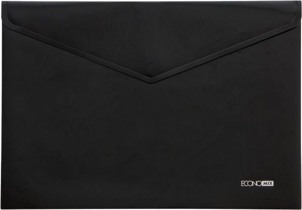 Папка E31303 А4 Economix