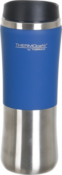 Термочашка BrillMug-350 300 мл в асортименті Thermos