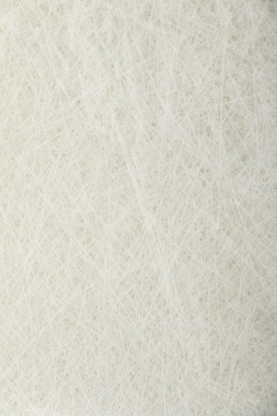 Cкломат 150гр/м.кв