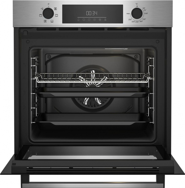 Духовой шкаф Beko BBIE123002XD