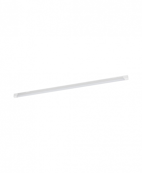 Світильник лінійний Ledvance 20 Вт 4000 К денний LED VAL BATT 1,5 