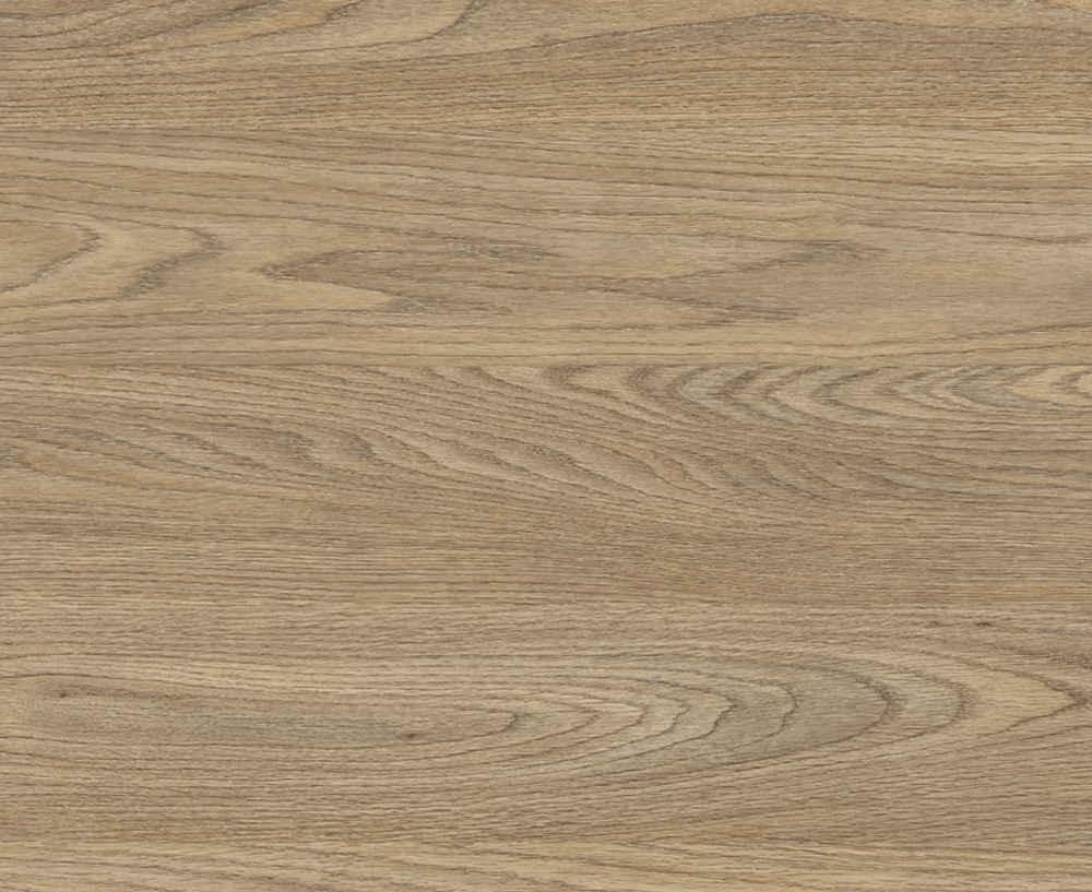 Стільниця SWISS KRONO 3823/OW R3 вологостійка 4100x600x38 мм дуб нью-йорк