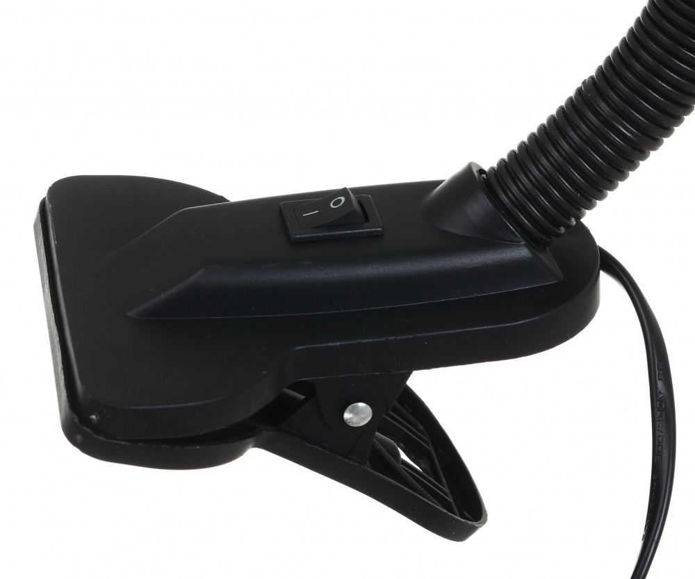 Настольная лампа Accento lighting 60 Вт E27 зеленый ML-108-Y