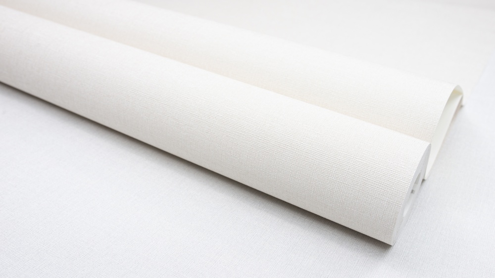 Шпалери вінілові гарячого тиснення Sintra SPRING UNI 460402 1,06x10,05 м