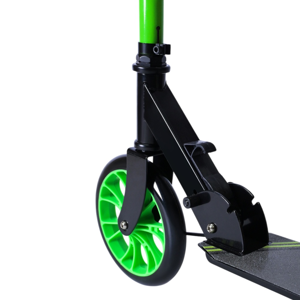 Самокат Shantou в асортименті SK2515