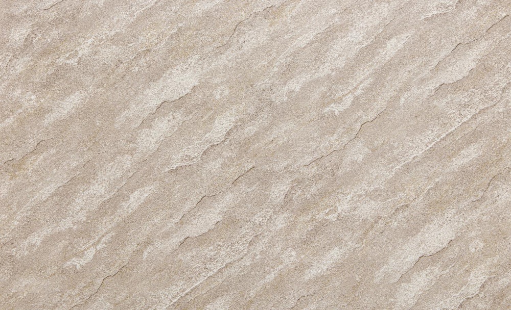 Шпалери вінілові на флізеліновій основі DINASTIA 890DN33 1,06x10,05 м