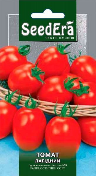 Семена Seedera томат Лагидный 0,1г
