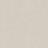 Слов'янські шпалери Le Grand Лолла 2 V515-01 1.05x10.05 м