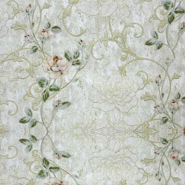 Славянские обои V.I.P Class В109 Ангелина 559-08 1.06х10.05 м