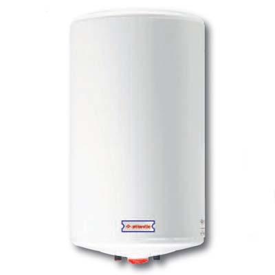 Водонагреватель Atlantic РС 30 831074