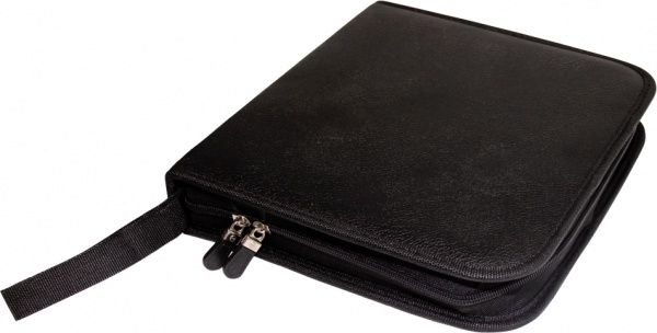 Пускозарядное устройство Einhell СE-JS 18 1091531 