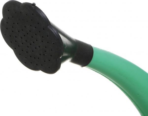 Лейка для цветов 10л ПБ