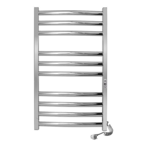 Рушникосушарка електрична Laris Гранд П10 500х900 Праве підключення 73207365