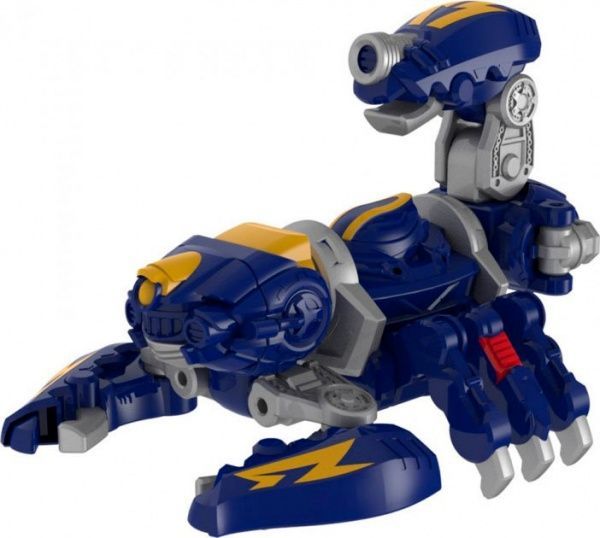 Фигурка Metalions мини Скорпио 314037 