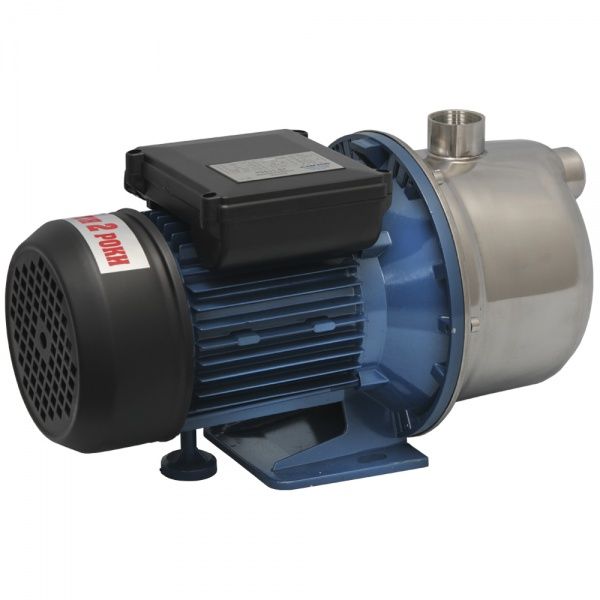 Поверхностный насос Vitals JS 1155e 