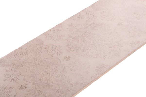 Плитка Allore Group Boticcino Beige W/DEC M 200x600 NR Mat 1 декор 