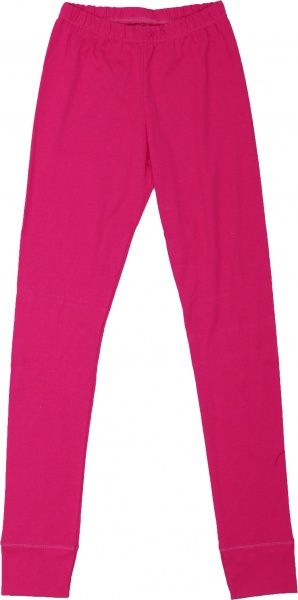 Пижама для девочек Фламинго р.158 розовый 82-1006 