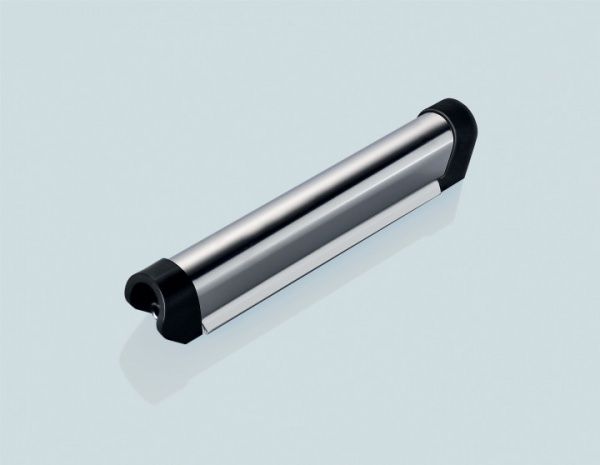 Кавоварка Siemens TI351209RW 