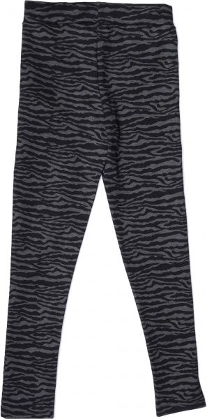 Леггинсы Blue Seven 584547 черный 