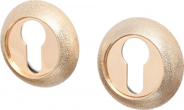 Накладка Firenze RY 25 Solara, Jolie PZ золото