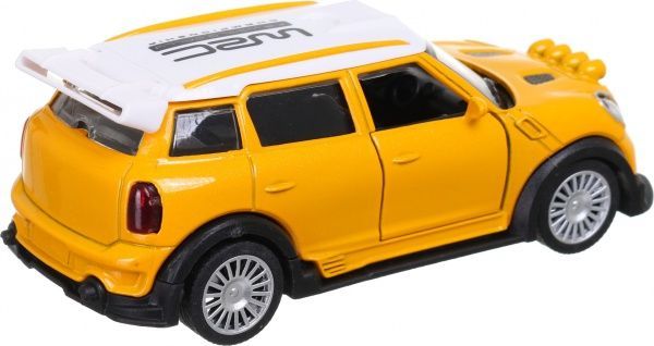 Автомодель АвтоСвіт 1:32 Машина AS-2311 AS-2311