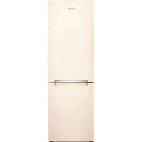 Холодильник Samsung RB31FSRNDEF
