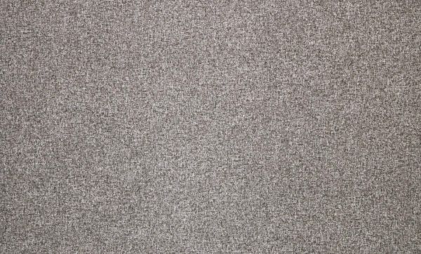 Шпалери вінілові на флізеліновій основі Bravo SIMPLE SP502-06 1,06x10,05 м 