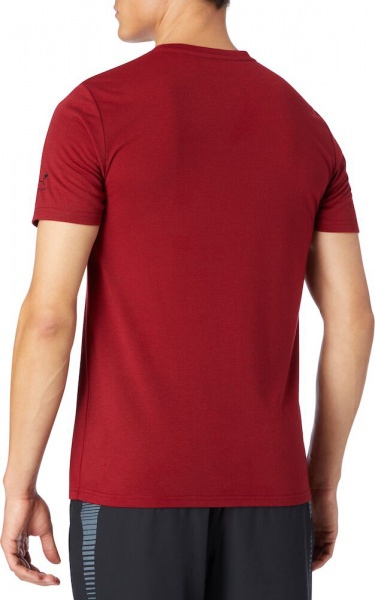 Футболка Energetics Tommi ux 410910-274 р.3XL червоний