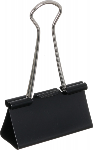 Біндер UP! (Underprice) 51 мм 12 шт. 