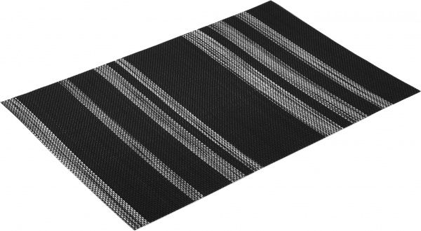 Коврик для сервировки 30x45 см 96-110-001 Helfer