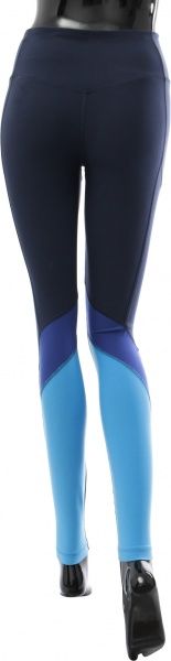 Лосини Nike 833314-451 L синій