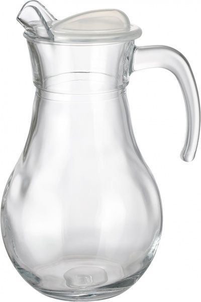 Кувшин Bistro 1,8 л 43934 Pasabahce
