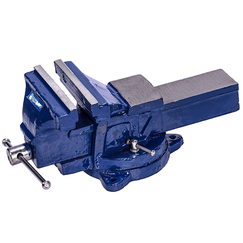 Лещата Стандарт 4” 100 мм TSC4-SW