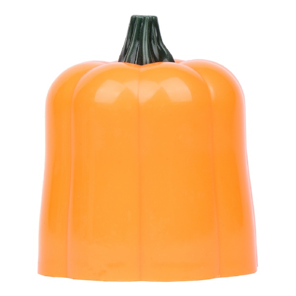 Свеча LED Хэллоуин Тыква 6 см 973661 YES! Fun