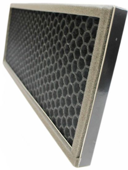 Фильтр угольный Air Master Carbon 