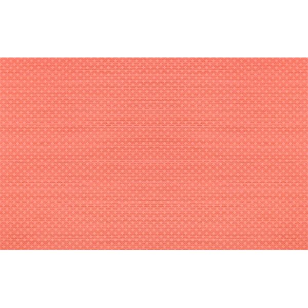 Плитка Cersanit Віолетта 250х400 мм рожева