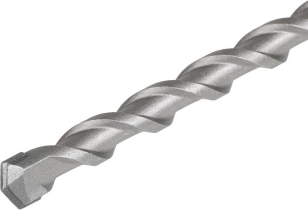 Бур Bosch 1 SDS-plus 10x210 мм 2608680274