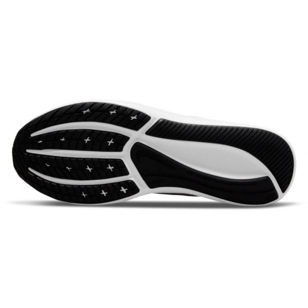 Кросівки Nike Star Runner 3 DA2776-601 р.US 6,5Y світло-рожевий