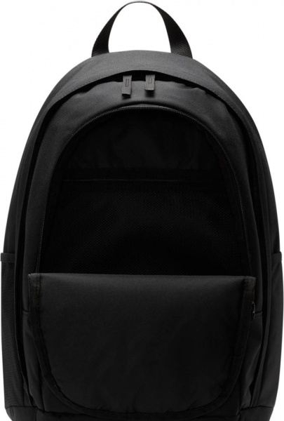 Рюкзак Nike NK Hayward BKPK 2.0 BA5883-015 черный