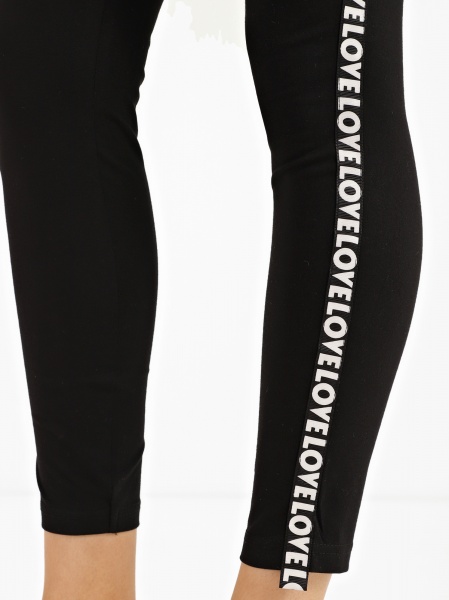 Пижама Роза 211048 M р. меланж