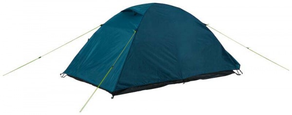 Палатка туристическая McKinley Vega 10.3 289488-901626