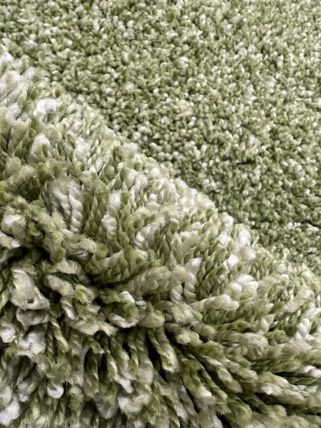 Килим DILEK GAZIANTEP VERITA O green 300x400 см 