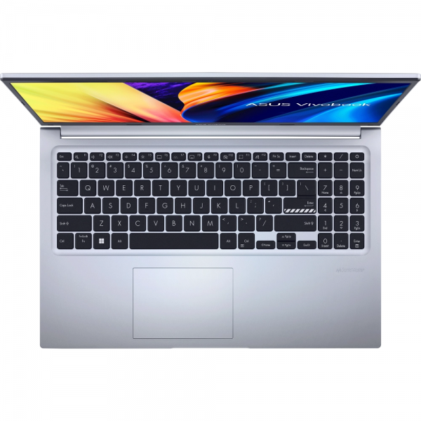 Ноутбук Asus Vivobook 15 X1502ZA-BQ643 15,6