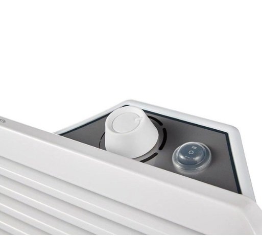 Конвектор електричний Electrolux ECH/ECN - 1000 M