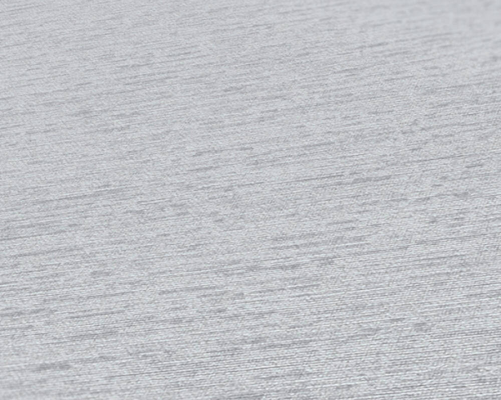 Шпалери вінілові на флізеліновій основі A.S. Creation Royal Botanic 39410-3 1,06x10,05 м