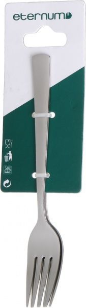 Набор вилок десертных Lugano 2 шт. Eternum