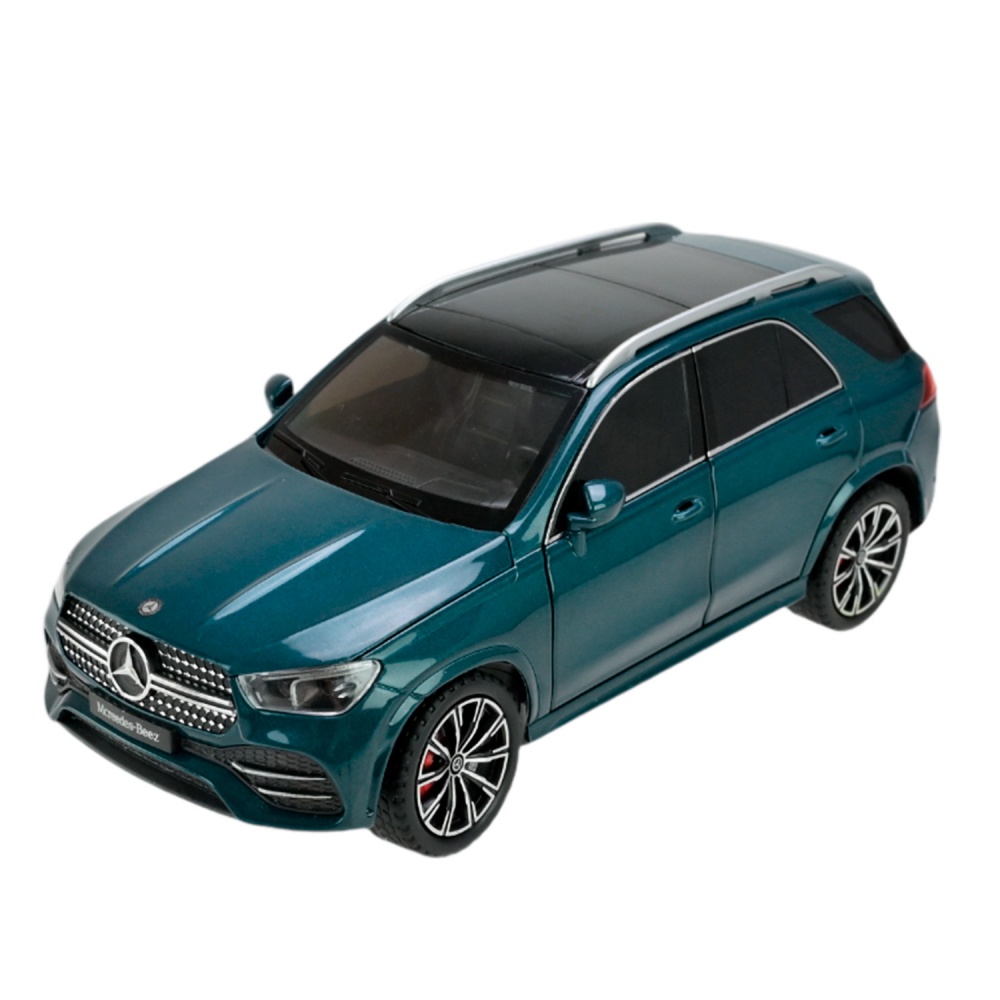 Машинка Автопром 1:24 AP7708